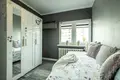 Wohnung 3 zimmer 45 m² Lodz, Polen
