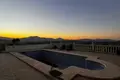 Haus 4 Schlafzimmer 251 m² Mijas, Spanien