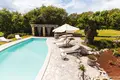 Haus 4 Schlafzimmer 300 m² Opcina Groznjan, Kroatien