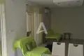 Mieszkanie 1 pokój 58 m² w Becici, Czarnogóra
