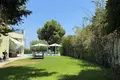 Villa 8 rooms  Polychrono, Greece