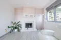 Wohnung 3 Schlafzimmer 116 m² Tivat, Montenegro