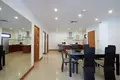 2 bedroom apartment 120 m² Ban Bang Thao, Thailand