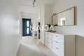 Townhouse  Tuusula, Finland