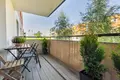 Appartement 4 chambres 80 m² Lomianki Dolne, Pologne