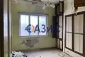 Casa 5 habitaciones 130 m² Pomorie, Bulgaria