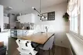 Квартира 3 комнаты 77 м² Seinajoki sub region, Финляндия