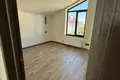 Maison 170 m² Fontanka, Ukraine