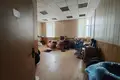 Pomieszczenie biurowe 1 855 m² Mińsk, Białoruś