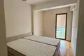 Wohnung 3 Schlafzimmer 95 m² in Podgorica, Montenegro