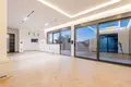 Gewerbefläche 240 m² Przno, Montenegro