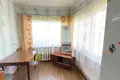 Maison 66 m² Slonim, Bélarus