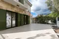 4 bedroom house 204 m² Montenegro, Montenegro