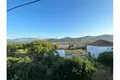 Casa 8 habitaciones 296 m² Prisoje, Croacia
