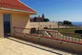 Вилла 3 комнаты 159 м² Radenovici, Черногория