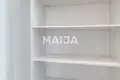 Wohnung 2 zimmer 60 m² Lieto, Finnland