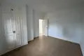 2 bedroom apartment 72 m² Bel Air, Spain