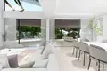Дом 5 спален 727 м² Artola, Испания