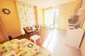 Mieszkanie 1 pokój 38 m² Nesebyr, Bułgaria