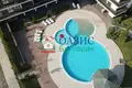 1 bedroom apartment 61 m² Sveti Vlas, Bulgaria