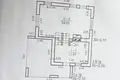 Maison 59 m² Kaunas, Lituanie