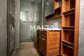 Haus  Surulere, Nigeria