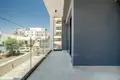 1 bedroom apartment 69 m² Germasogeia, Cyprus