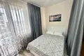 Appartement 1 chambre 36 m² Ravda, Bulgarie