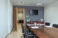 Office  in Limassol, Cyprus