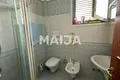 Maison 5 chambres 309 m² District de Vlora, Albanie