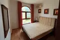 2 room apartment  Cherganovo, Bulgaria
