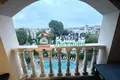 2 bedroom apartment 88 m² Nesebar, Bulgaria