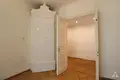 Apartamento 3 habitaciones 87 m² Riga, Letonia
