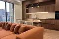 2 bedroom apartment 78 m² Tbilisi, Georgia