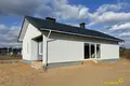 Дом 98 м² Заболотский сельский Совет, Беларусь