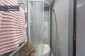 Wohnung 1 zimmer 20 m² Vilnius, Litauen