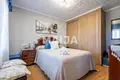 Wohnung 4 zimmer 110 m² Torrevieja, Spanien