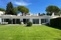 3 bedroom bungalow 269 m² Helechosa de los Montes, Spain