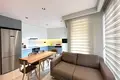Appartement 2 chambres 50 m² Akarca Koyu, Turquie