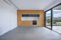 3 bedroom villa 181 m² La Nucia, Spain