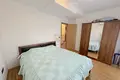 Wohnung 4 zimmer 107 m² Budva, Montenegro