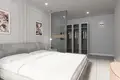 Bliźniak 2 pokoi 145 m² Rawai, Tajlandia