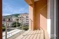 Appartement 1 chambre 64 m² Budva, Monténégro