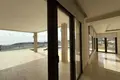 5 bedroom apartment 550 m² in Agios Tychonas, Cyprus