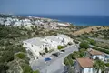 Wohnung 2 zimmer 40 m² Agios Amvrosios, Nordzypern