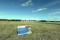 Grundstück  Saue vald, Estland