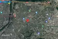 Mieszkanie 1 pokój 18 m² Kowno, Litwa
