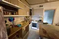 Haus 2 Schlafzimmer 105 m² Sozopoli, Griechenland