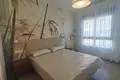 2 bedroom apartment 91 m² Torrevieja, Spain