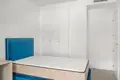 Mieszkanie 3 pokoi 142 m² Benalmadena, Hiszpania